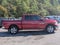 2013 RAM 1500 Big Horn