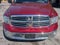 2013 RAM 1500 Big Horn