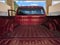 2013 RAM 1500 Big Horn