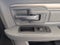 2013 RAM 1500 Big Horn