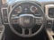 2013 RAM 1500 Big Horn