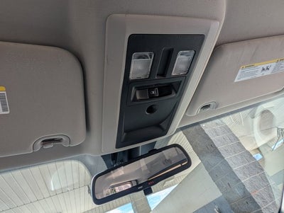 2013 RAM 1500 Big Horn