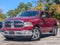 2013 RAM 1500 Big Horn