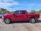 2013 RAM 1500 Big Horn