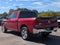 2013 RAM 1500 Big Horn