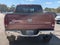 2013 RAM 1500 Big Horn