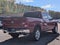 2013 RAM 1500 Big Horn