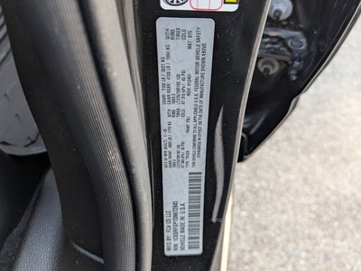 2025 RAM 1500 Warlock