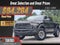 2025 RAM 1500 RHO