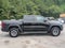 2025 RAM 1500 RHO