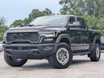 2025 RAM 1500 RHO