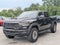 2025 RAM 1500 RHO