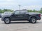2025 RAM 1500 RHO