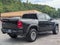 2025 RAM 1500 RHO