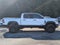 2025 RAM 1500 RHO