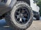 2025 RAM 1500 RHO