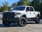 2025 RAM 1500 RHO