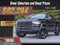 2025 RAM 1500 RHO