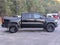 2025 RAM 1500 RHO