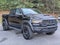 2025 RAM 1500 RHO