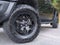 2025 RAM 1500 RHO