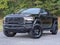 2025 RAM 1500 RHO