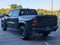 2025 RAM 1500 RHO
