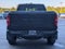 2025 RAM 1500 RHO