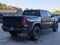 2025 RAM 1500 RHO