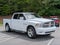 2010 Dodge Ram 1500 Sport