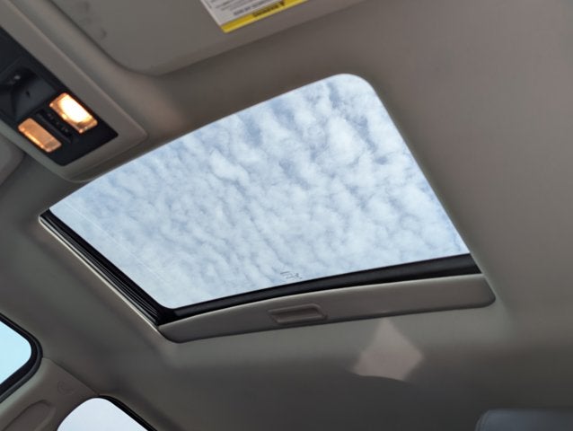 2010 Dodge Ram 1500 Sport