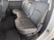 2010 Dodge Ram 1500 Sport