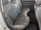 2010 Dodge Ram 1500 Sport