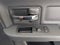 2010 Dodge Ram 1500 Sport