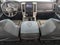 2010 Dodge Ram 1500 Sport