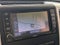 2010 Dodge Ram 1500 Sport