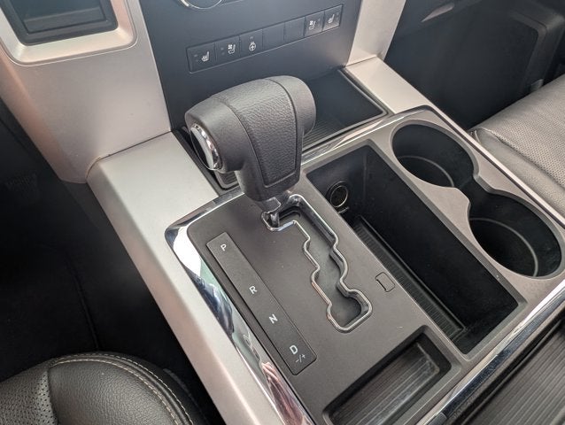 2010 Dodge Ram 1500 Sport