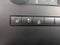 2010 Dodge Ram 1500 Sport