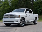 2010 Dodge Ram 1500 Sport
