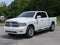 2010 Dodge Ram 1500 Sport