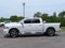 2010 Dodge Ram 1500 Sport