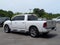 2010 Dodge Ram 1500 Sport