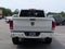 2010 Dodge Ram 1500 Sport
