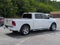 2010 Dodge Ram 1500 Sport