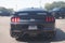 2022 Ford Mustang Mach 1