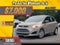 2015 Ford C-Max Hybrid SE