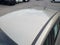 2015 Ford C-Max Hybrid SE