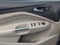 2015 Ford C-Max Hybrid SE
