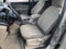 2015 Ford C-Max Hybrid SE