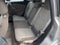 2015 Ford C-Max Hybrid SE